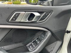 BMW 2 Series (Imported) 225i Four-Door Coupe M Sports Package - фото 17
