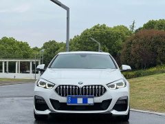 BMW 2 Series (Imported) 225i Four-Door Coupe M Sports Package - фото 2