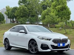 BMW 2 Series (Imported) 225i Four-Door Coupe M Sports Package - фото 3
