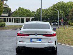 BMW 2 Series (Imported) 225i Four-Door Coupe M Sports Package - фото 6