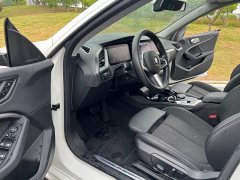 BMW 2 Series (Imported) 225i Four-Door Coupe M Sports Package - фото 9