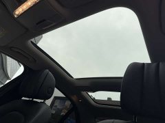 Mercedes-Benz C-Class C 200 L Fashionable Sports Edition - фото 11