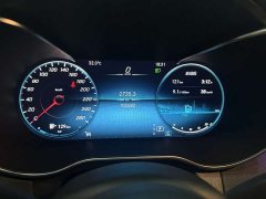 Mercedes-Benz C-Class C 200 L Fashionable Sports Edition - фото 12