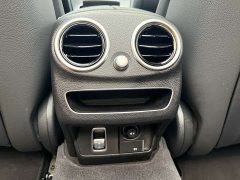 Mercedes-Benz C-Class C 200 L Fashionable Sports Edition - фото 16