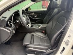 Mercedes-Benz C-Class C 200 L Fashionable Sports Edition - фото 8