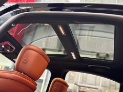 Mercedes-Benz S-Class S 400 L Business Type - фото 13