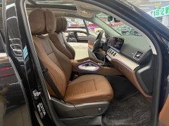 Mercedes-Benz GLS 450 4MATIC Dynamic - фото 12