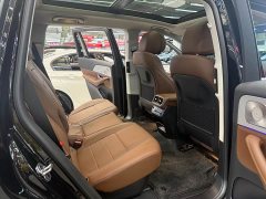 Mercedes-Benz GLS 450 4MATIC Dynamic - фото 13
