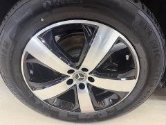 Mercedes-Benz GLS 450 4MATIC Dynamic - фото 14