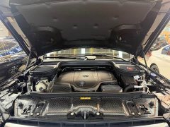 Mercedes-Benz GLS 450 4MATIC Dynamic - фото 15