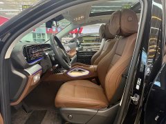 Mercedes-Benz GLS 450 4MATIC Dynamic - фото 6