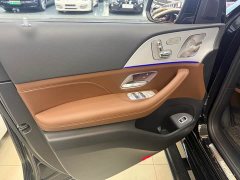 Mercedes-Benz GLS 450 4MATIC Dynamic - фото 7