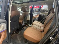 Mercedes-Benz GLS 450 4MATIC Dynamic - фото 9