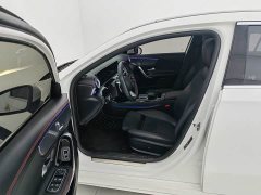 Mercedes-Benz A-Class A 200 L Fashion - фото 10