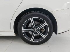 Mercedes-Benz A-Class A 200 L Fashion - фото 13