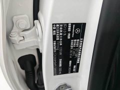Mercedes-Benz A-Class A 200 L Fashion - фото 16