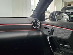 Mercedes-Benz A-Class AMG A 35 L 4MATIC - фото 10