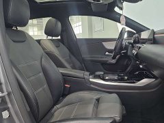 Mercedes-Benz A-Class AMG A 35 L 4MATIC - фото 12