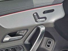 Mercedes-Benz A-Class AMG A 35 L 4MATIC - фото 7