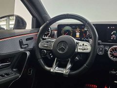 Mercedes-Benz A-Class AMG A 35 L 4MATIC - фото 8