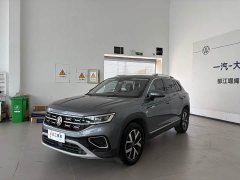 Lexus Tanyue 2023 300TSI 2WD Luxury Plus Advanced Edition - фото 1