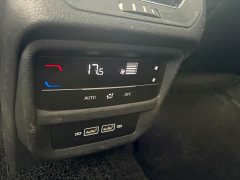 Lexus Tanyue 2023 300TSI 2WD Luxury Plus Advanced Edition - фото 10
