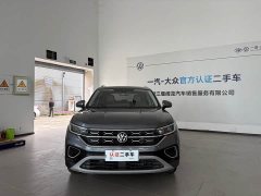 Lexus Tanyue 2023 300TSI 2WD Luxury Plus Advanced Edition - фото 2