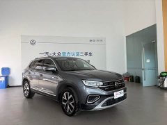 Lexus Tanyue 2023 300TSI 2WD Luxury Plus Advanced Edition - фото 3