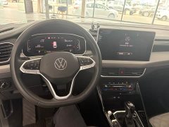 Lexus Tanyue 2023 300TSI 2WD Luxury Plus Advanced Edition - фото 5