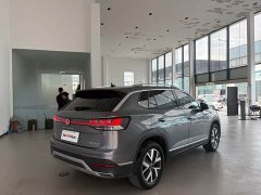 Lexus Tanyue 2023 300TSI 2WD Luxury Plus Advanced Edition - фото 7