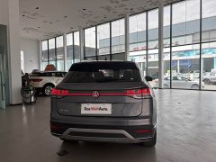Lexus Tanyue 2023 300TSI 2WD Luxury Plus Advanced Edition - фото 8