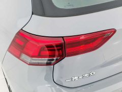 Volkswagen Golf 280TSI DSG Pro - фото 10