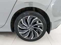 Volkswagen Golf 280TSI DSG Pro - фото 12