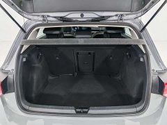 Volkswagen Golf 280TSI DSG Pro - фото 13