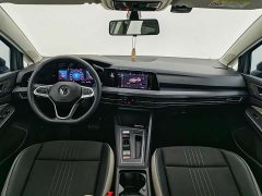 Volkswagen Golf 280TSI DSG Pro - фото 15