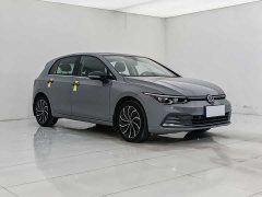 Volkswagen Golf 280TSI DSG Pro - фото 2