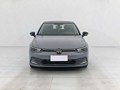 Volkswagen Golf 280TSI DSG Pro - фото 3