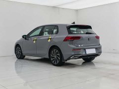Volkswagen Golf 280TSI DSG Pro - фото 4