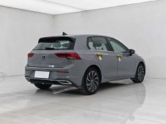 Volkswagen Golf 280TSI DSG Pro - фото 5