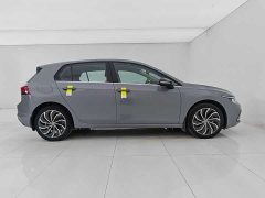 Volkswagen Golf 280TSI DSG Pro - фото 6
