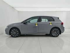 Volkswagen Golf 280TSI DSG Pro - фото 7