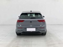 Volkswagen Golf 280TSI DSG Pro - фото 8