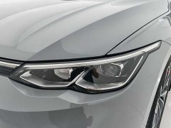 Volkswagen Golf 280TSI DSG Pro - фото 9