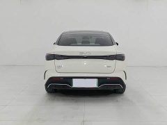 BYD Seal 06 2024 DM-i 120KM Honor Type - фото 3