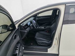 BYD Seal 06 2024 DM-i 120KM Honor Type - фото 4
