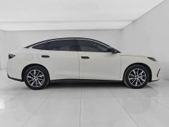 BYD Seal 06 2024 DM-i 120KM Honor Type - фото 8