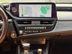 Lexus ES 200 Excellence Edition - фото 12