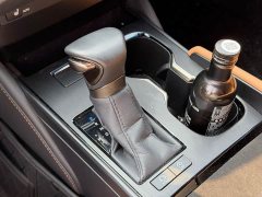 Lexus ES 200 Excellence Edition - фото 17