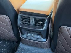 Lexus ES 200 Excellence Edition - фото 18
