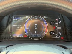 Lexus ES 200 Excellence Edition - фото 19